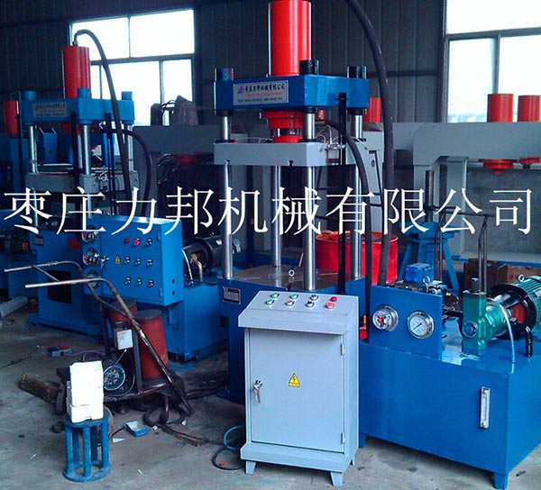 40吨香蕉成人电影