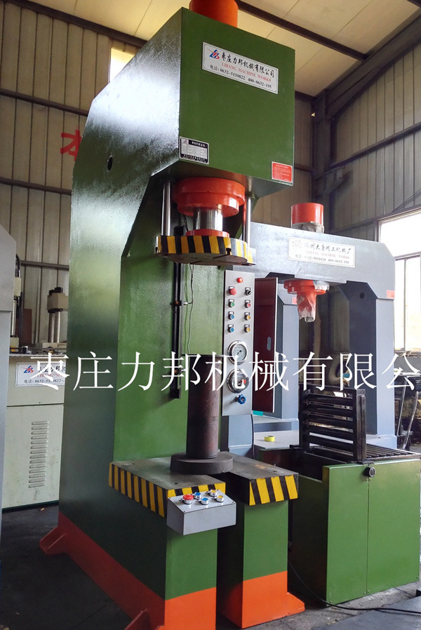 100吨樱桃视频香蕉