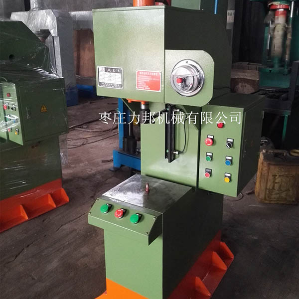 5吨樱桃视频香蕉图片