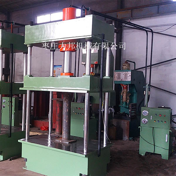 160吨三梁香蕉成人电影图片