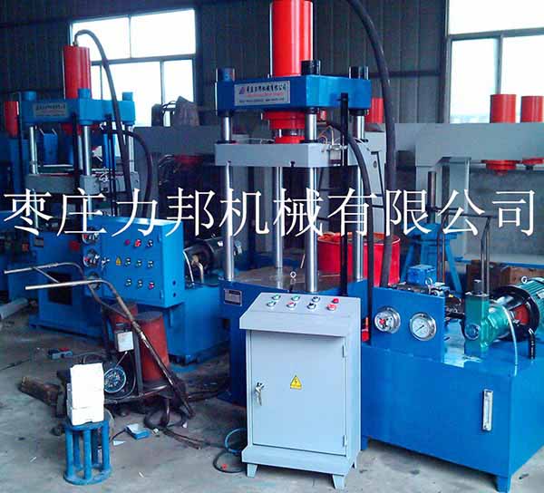 40吨香蕉成人电影实物图