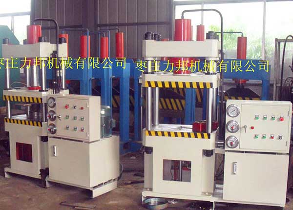 100吨香蕉成人电影实物图