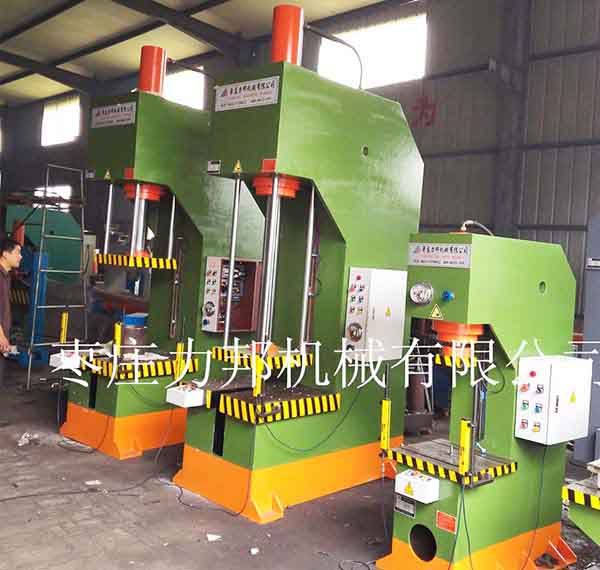 樱桃视频香蕉实物图