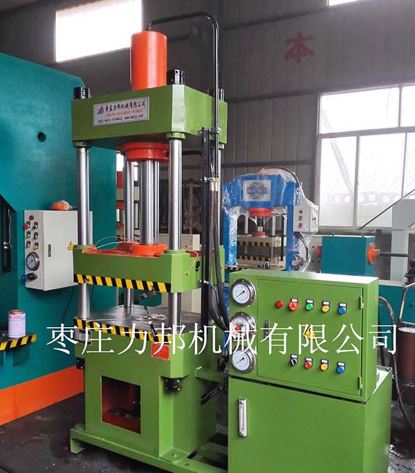 63吨香蕉成人电影实物图