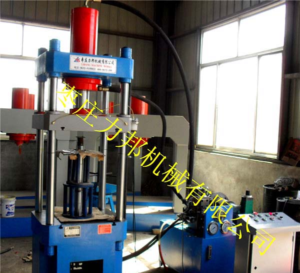 63t香蕉成人电影实物图