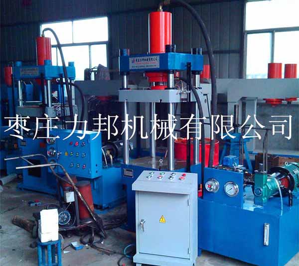 100t香蕉成人电影实物图