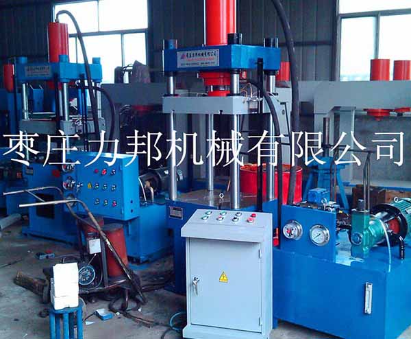 40吨香蕉成人电影实物图