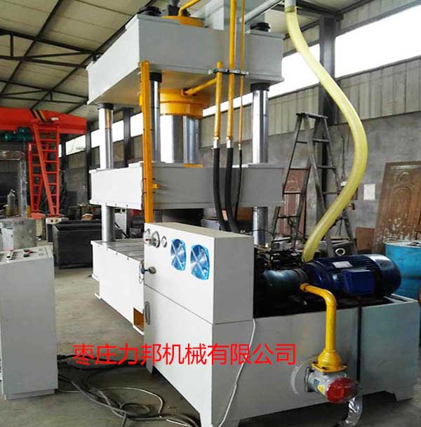 500吨香蕉成人电影实物图