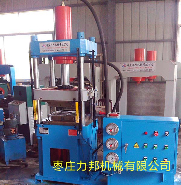 150吨香蕉成人电影实物图