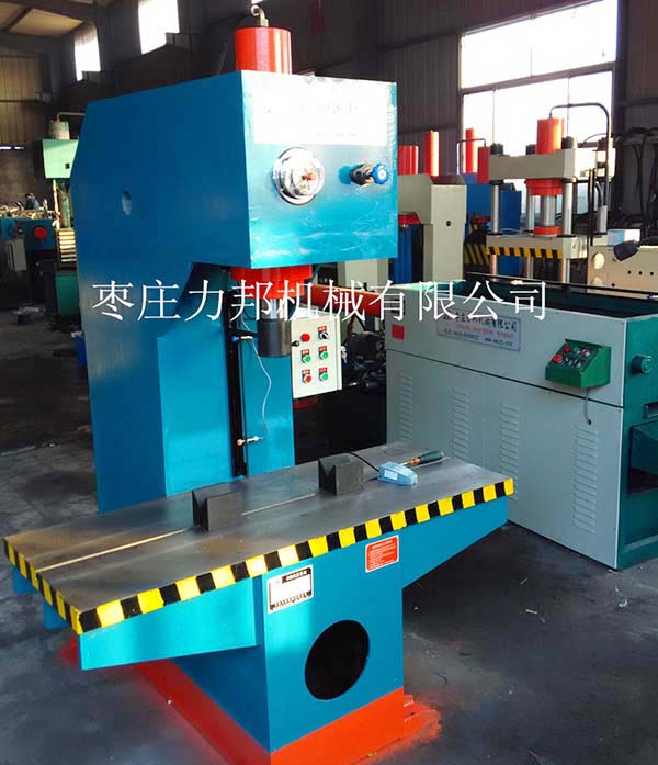 63T樱桃视频香蕉实物图