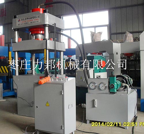 80吨三梁香蕉成人电影实物图