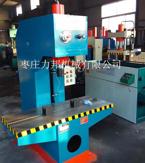 63T樱桃视频香蕉实物图