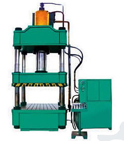 香蕉成人电影实物图