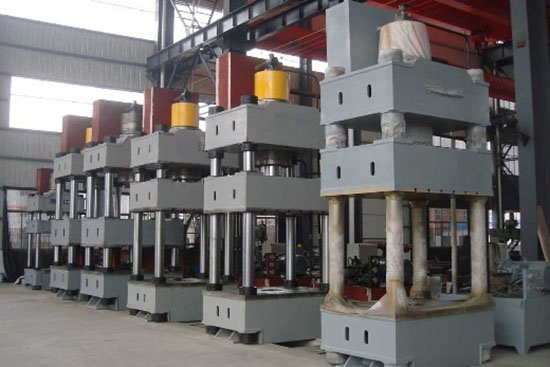 香蕉成人电影实物图