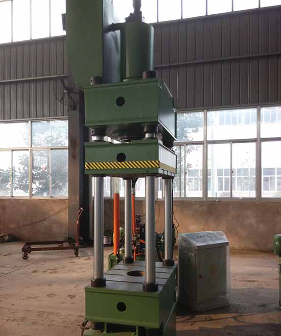 香蕉成人电影实物图