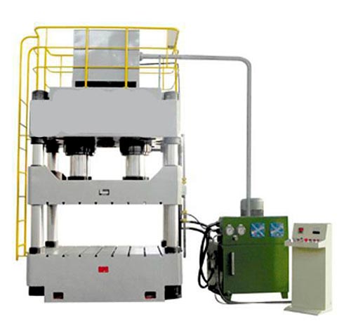 香蕉成人电影实物图