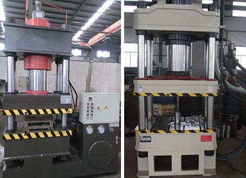 香蕉成人电影正面图