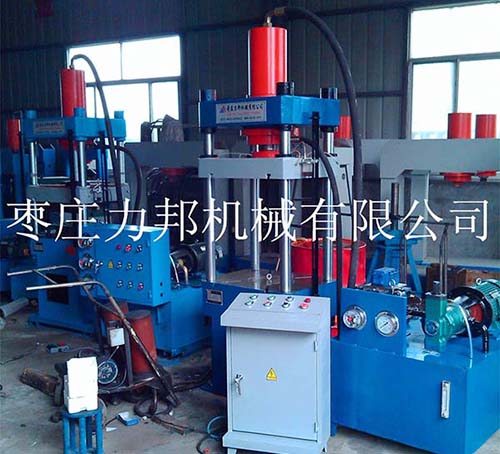 150T三梁香蕉成人电影实物图