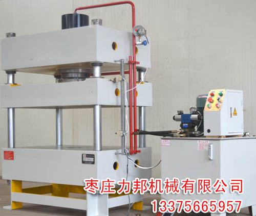 630吨香蕉成人电影实物图