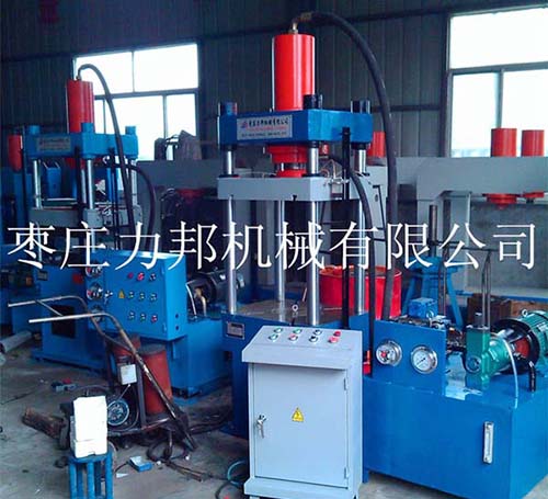 100t香蕉成人电影实物图