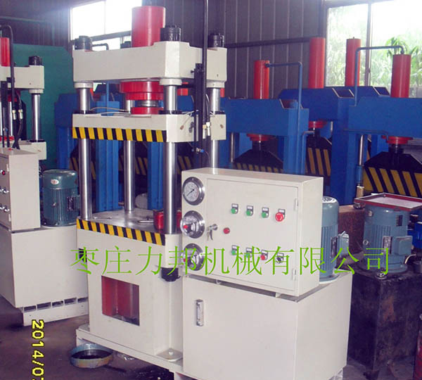 100吨三梁香蕉成人电影实物图