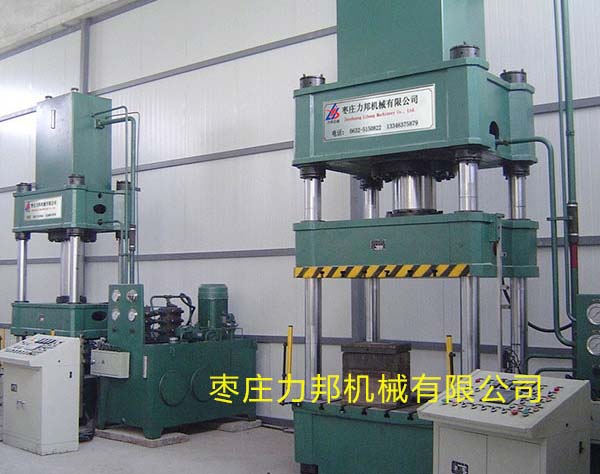 315吨香蕉成人电影实物图