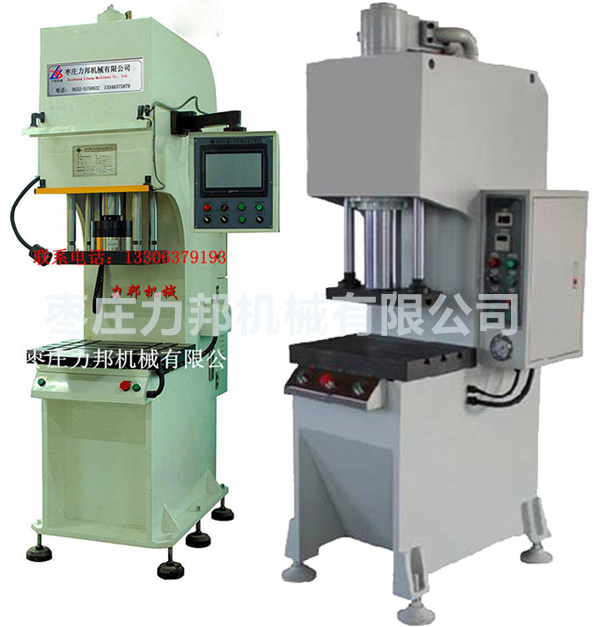 樱桃视频香蕉实物图