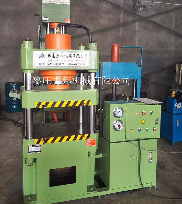 150吨香蕉成人电影实物图