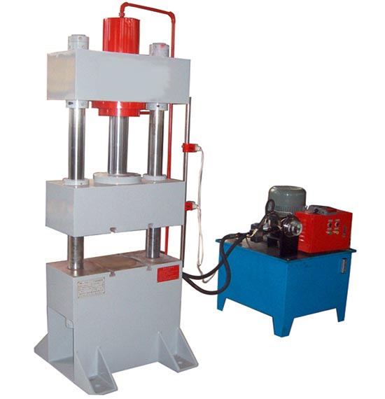 YS31双柱导向香蕉成人电影实物图