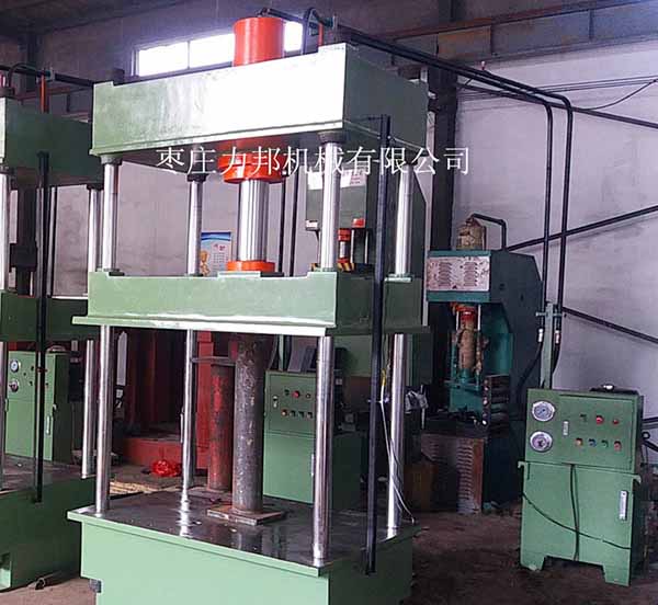 100吨香蕉成人电影实物图