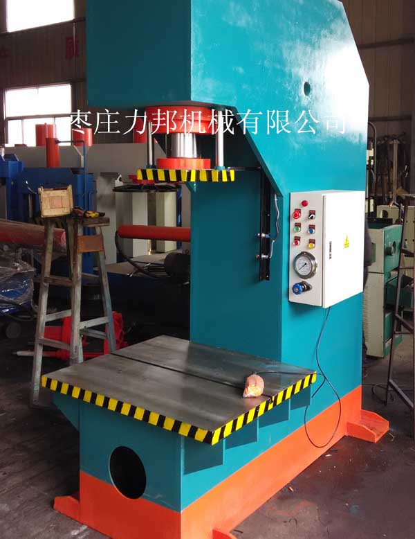 200T樱桃视频香蕉实物图