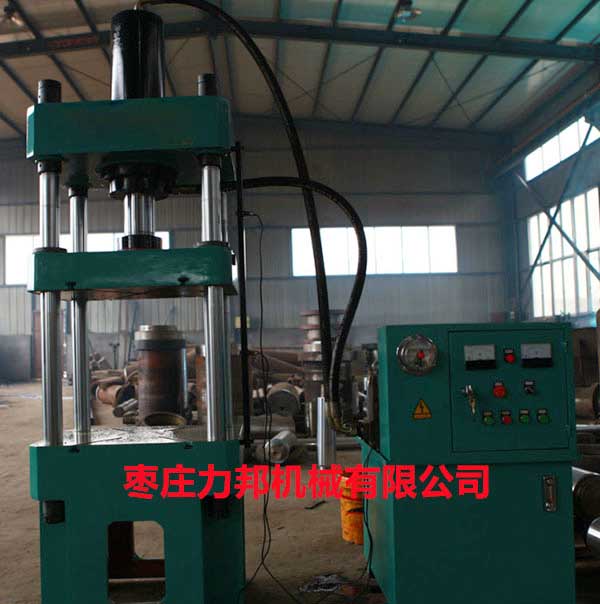 香蕉成人电影实物图