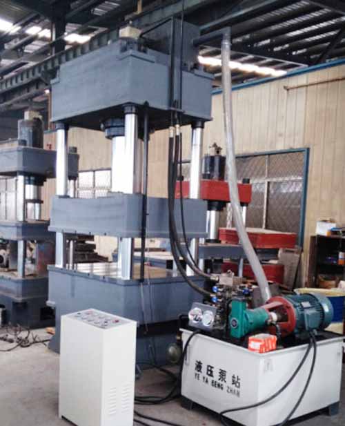 315t香蕉成人电影实物图