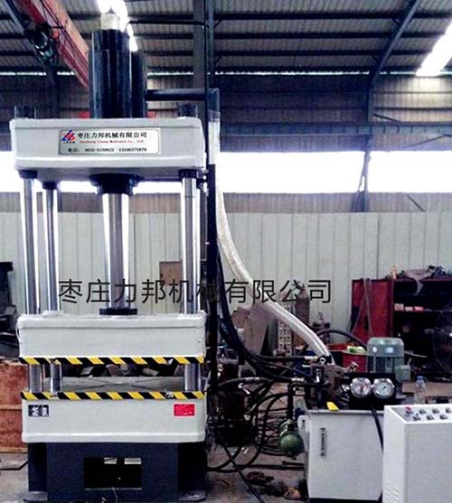 200t香蕉成人电影实物图