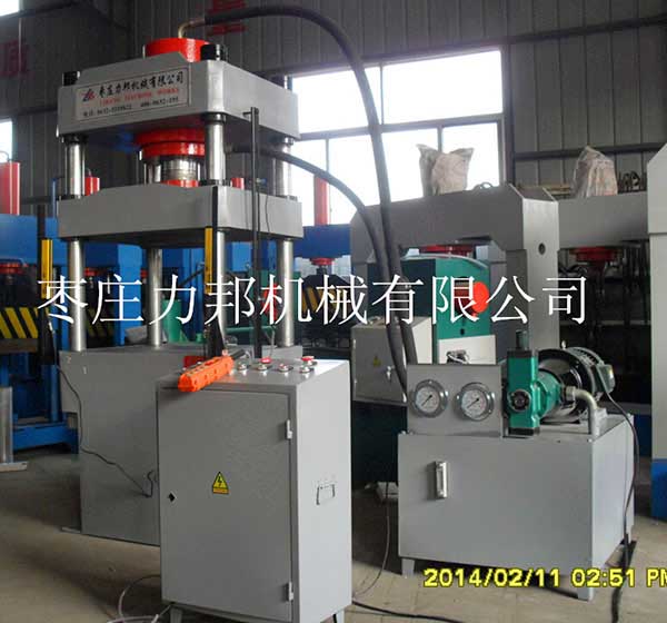 80吨三梁香蕉成人电影实物图