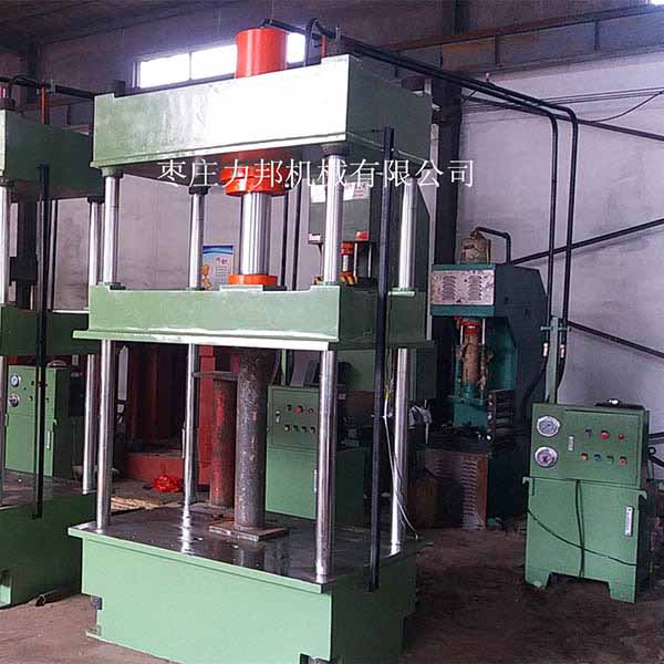 100吨调速香蕉成人电影实物图