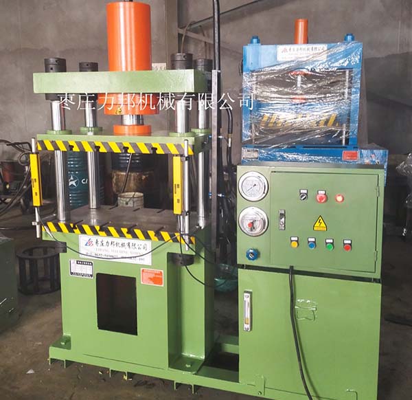 63吨香蕉成人电影实物图