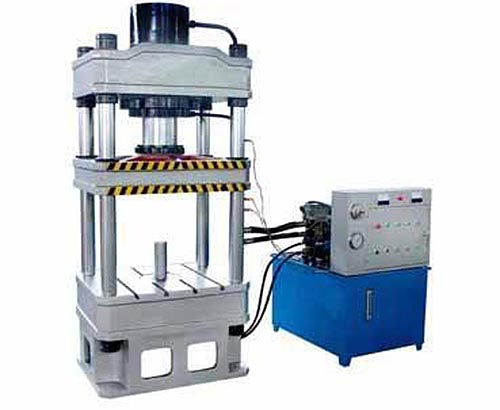 香蕉成人电影实物图