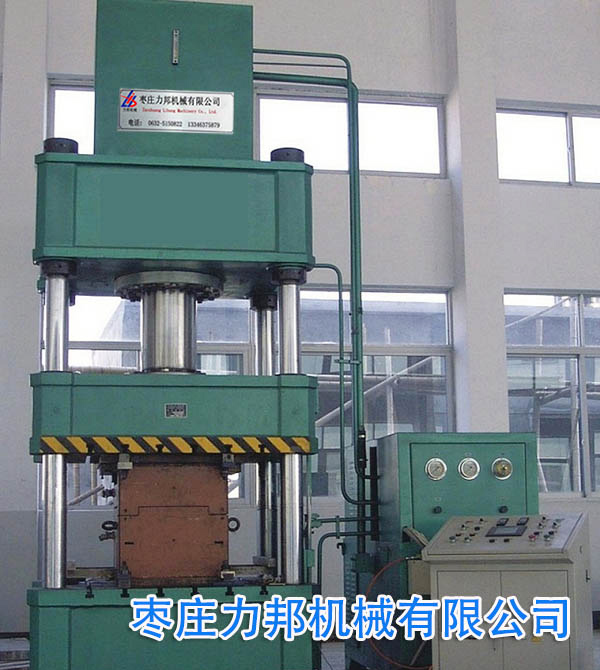 630t三梁香蕉成人电影实物图