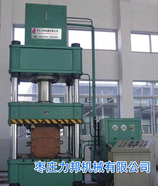 630吨香蕉成人电影实物图