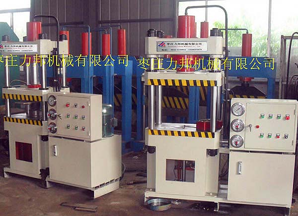 63吨香蕉成人电影实物图