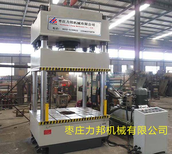 400吨香蕉成人电影实物图实物图