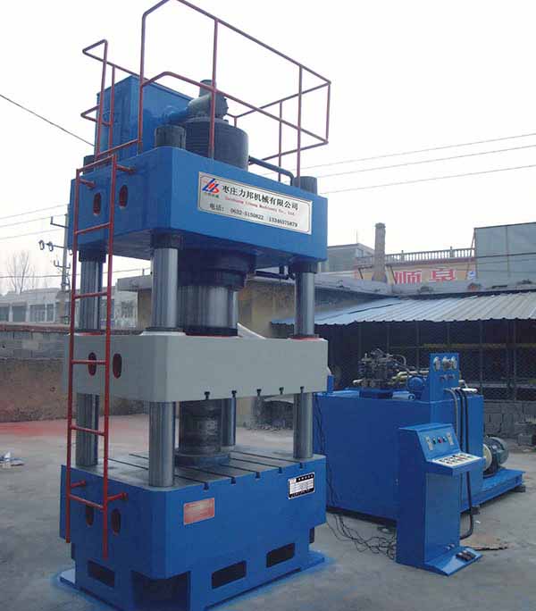 500吨香蕉成人电影实物图