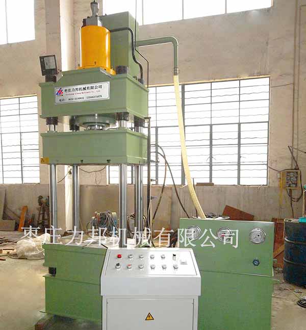 250吨香蕉成人电影实物图