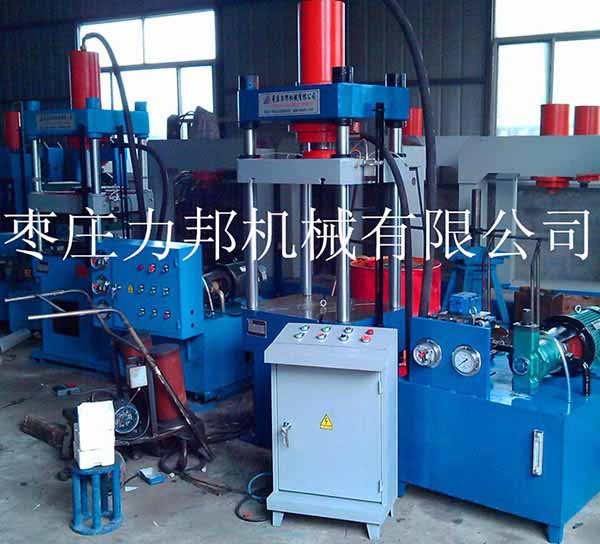 40吨香蕉成人电影实物图