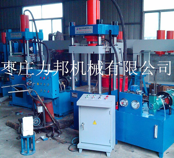 40吨香蕉成人电影实物图