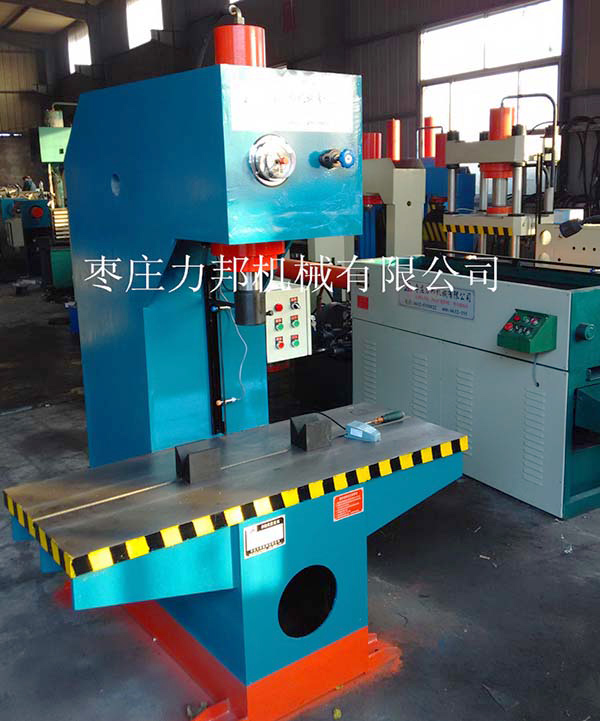 樱桃视频香蕉实物图