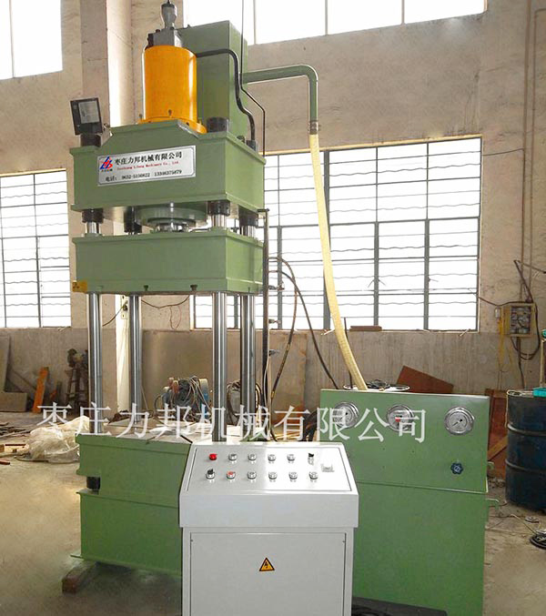 250吨香蕉成人电影实物图