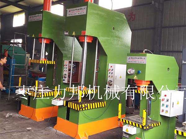 枣庄香蕉影视成人网站机械有限公司樱桃视频香蕉