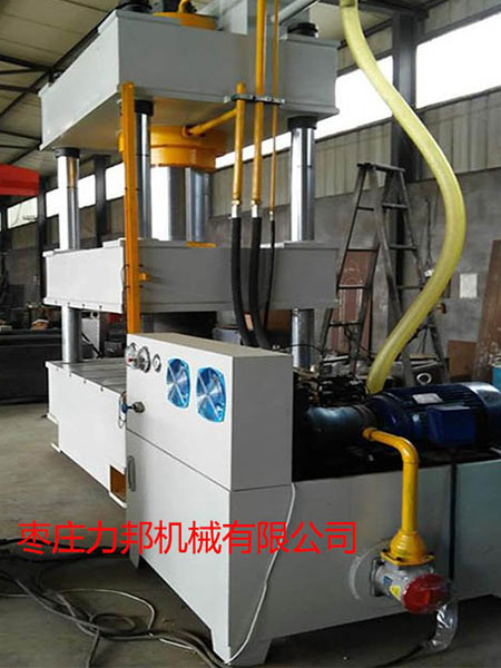 枣庄香蕉影视成人网站机械有限公司香蕉成人电影